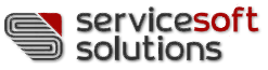 Service Soft Solutions