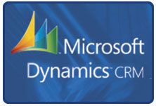 Microsoft Dynamics - Service Soft Solutions Partner